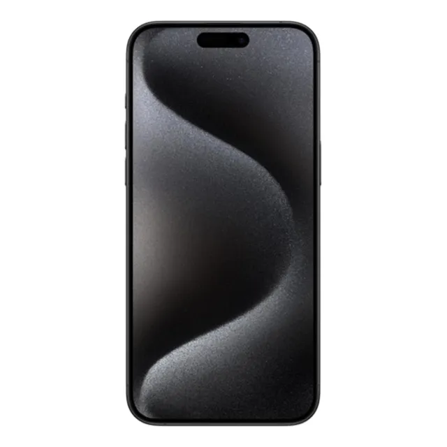 Apple iPhone 12 Pro Max (256 Gb) - Grafite - Desbloqueado