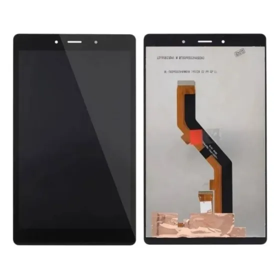 Display Original Para Samsung Tab A 8.0 / T295