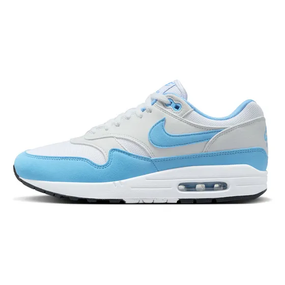 Tenis Hombre Nike Air Max 1