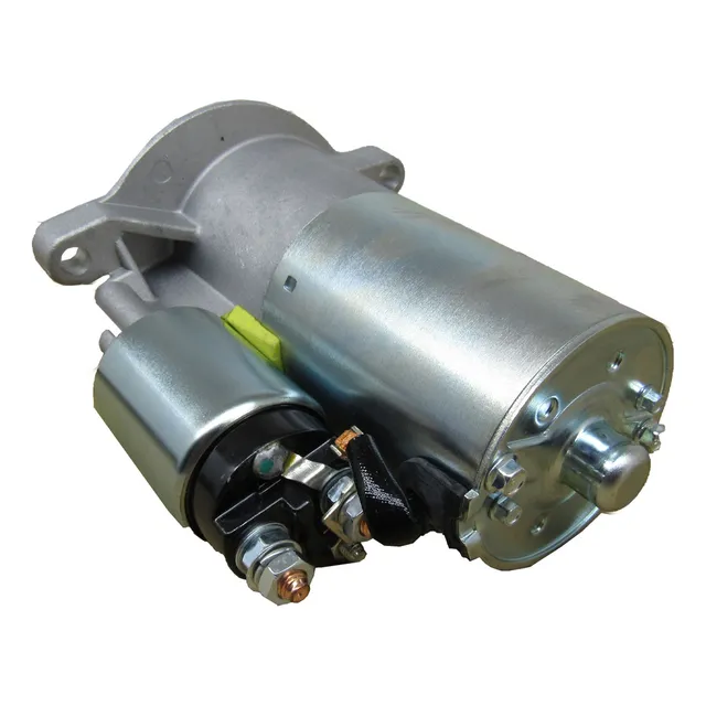 Motor Partida ( 94 2000 V6 4.0 Explorer 1996 1997
