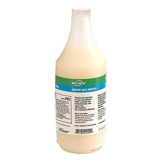 Walter 53g002 Aditivo Para Deshumidificador, El 32,1 Onzas L