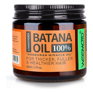 Aceite De Batana Para El Crecimiento Del Cabello De Honduras Aceite De Batana Para El Crecimiento Del Cabello De Honduras
