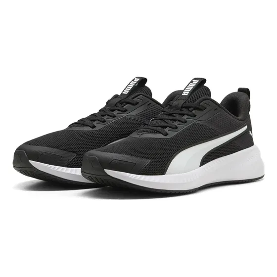 Zapatilla Puma Flyer Lite 4 Hombre