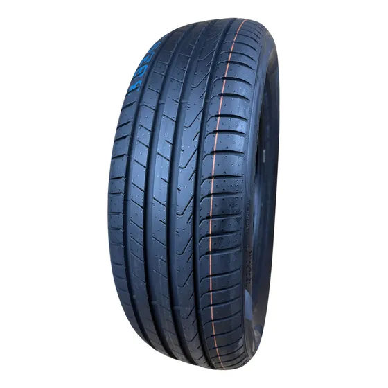 Pneu 235/55r19 Scorpion Pirelli 105v Aro 19