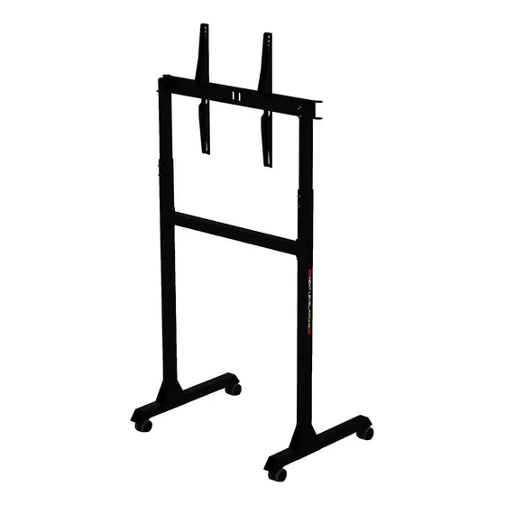 Soporte Independiente Para Monitor Next Level Racing