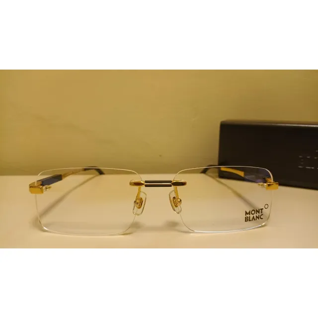 Lentes