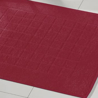 Toalha De Piso Banheiro Felpudo Dohler Royal 100% AlgodĂŁo Toalha De Piso Banheiro Felpudo Dohler Royal 100% AlgodĂŁo