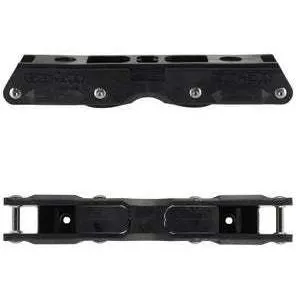 Frame Para Patín Agresivo 50/50  Ufs Set