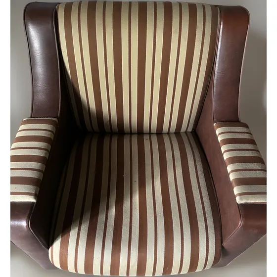 Sillón 1 Plaza