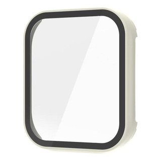Funda Protectora Y Membrana Para Reloj Amazfit Bip6 Funda Protectora Y Membrana Para Reloj Amazfit Bip6