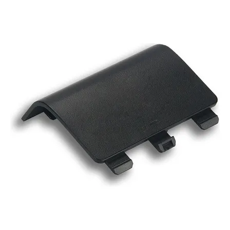 Tapa Pilas Control Para Xbox Series X / S