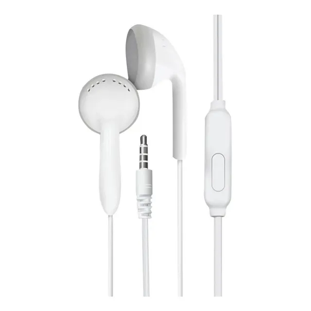 Auricular Para Motorola Moto E20 E40 E7 E7i Power E6 E6s E6i