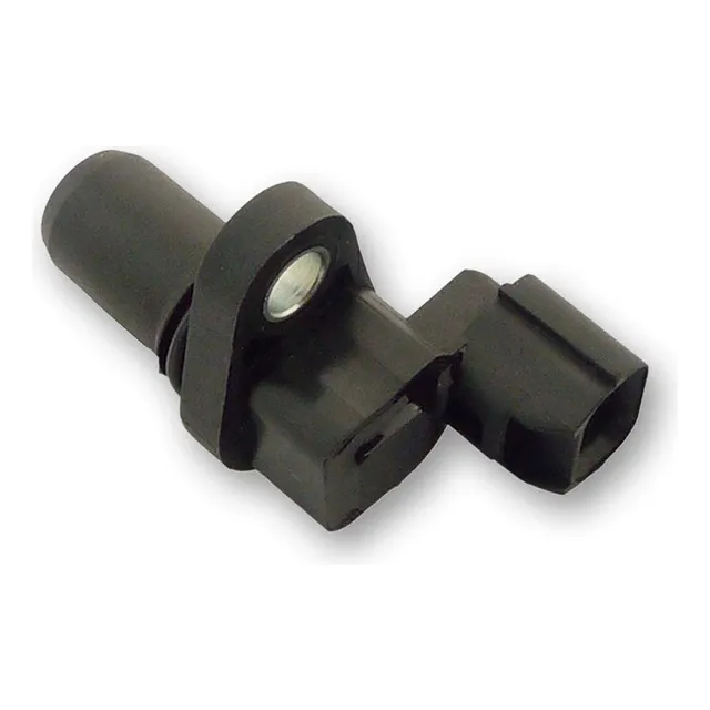 Sensor De Fase Equivalente Md360196 Mitsubishi Gauss