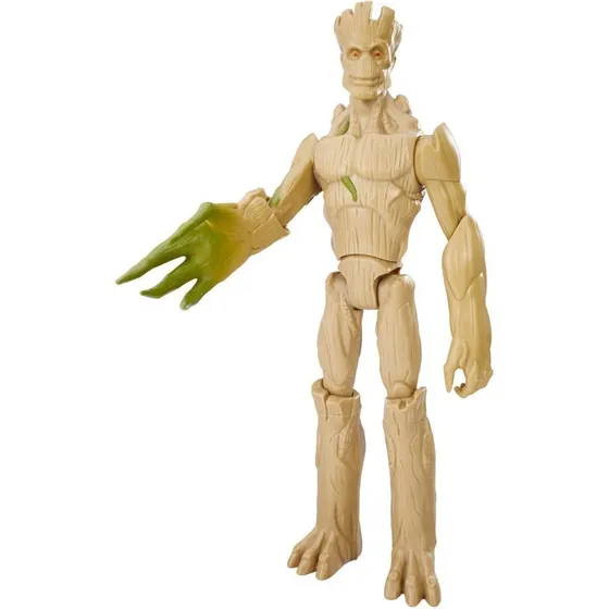 Figura Marvel Avengers - Groot