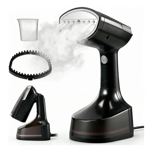 Portable Clothes Dryer, Mini Portable Dryer Machine | MercadoLivre