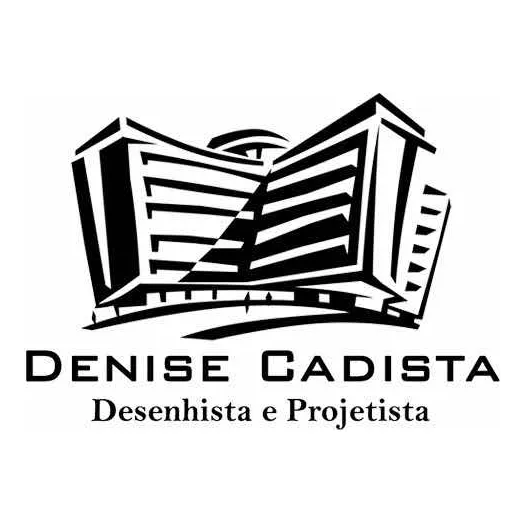 Desenhista Cadista Freelancer