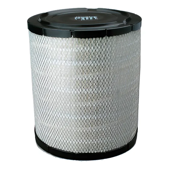 Filtro Aire P527682 A1461c 94556 94566 001315811 3520400c1