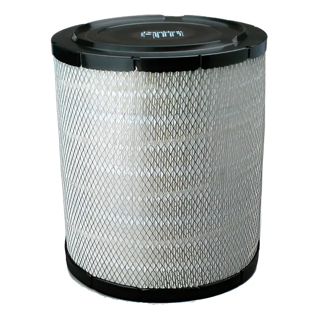 Filtro Aire P527682 A1461c 94556 94566 001315811 3520400c1