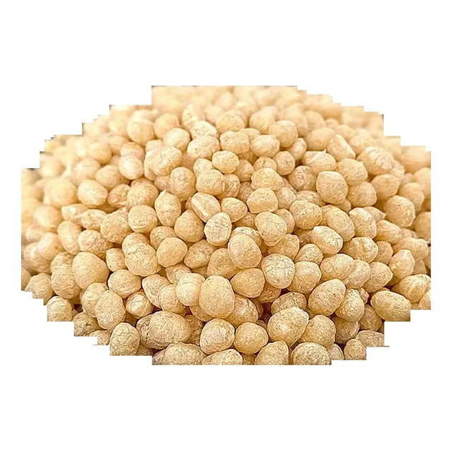 Quinoa Inflada (pop) 1 Kilos Sin Gluten Peruana Sin Azúcares