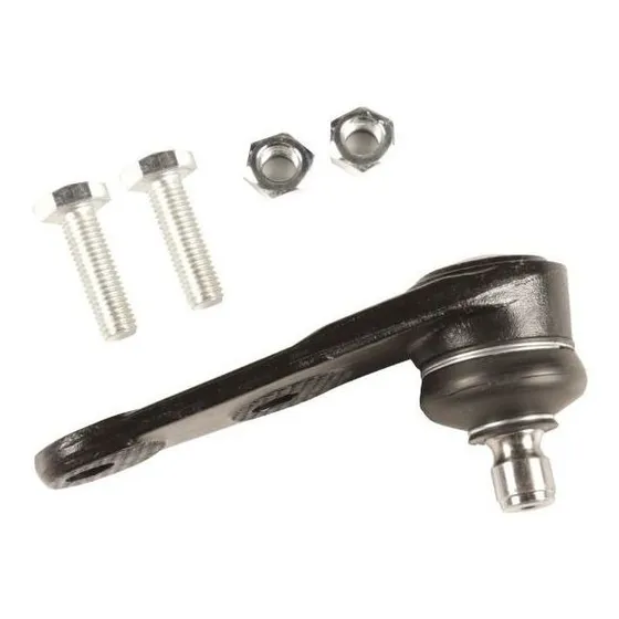 Rotula Inferior (dir.mecánica) Skf Volkswagen Gol 95-97
