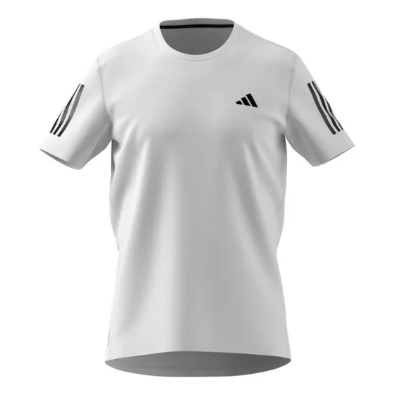 adidas Own The Run Tee