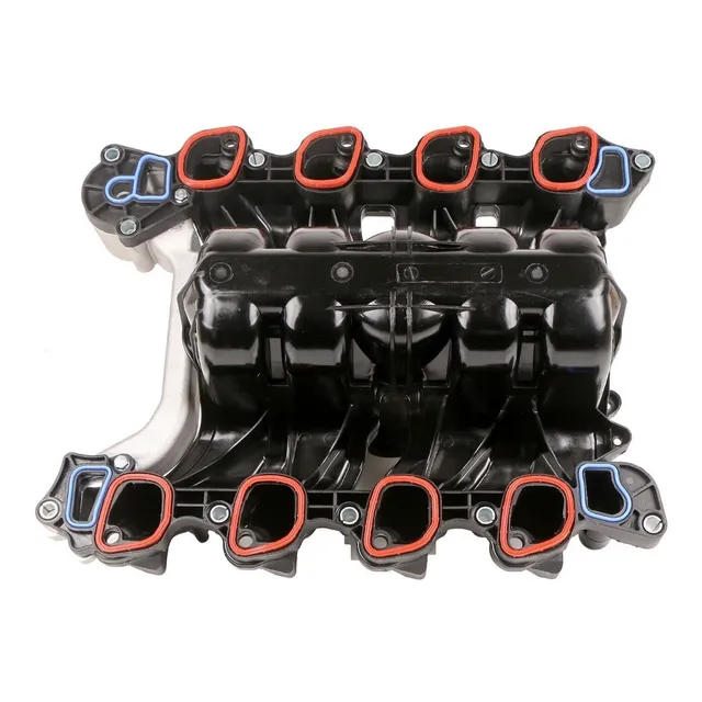 Multiple De Admisión Para Ford F-150 2010-2014 4.6l V8 