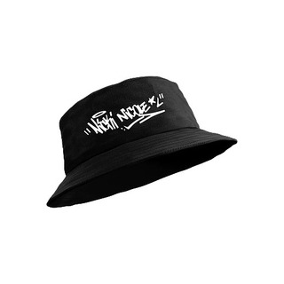 Nicki Nicole Bucket Gorro Pescador Urbano Nicki Nicole Bucket Gorro Pescador Urbano