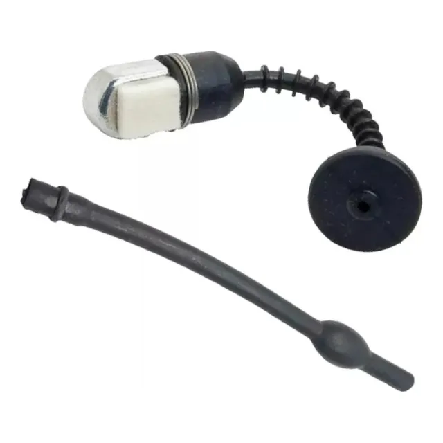 Kit De Manguera Gasolina Desmalezadora Shindaiwa C35 /b45