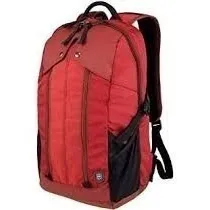 Victorinox Altmont 3.0 Morral Slimline 15,6  Rj 32389003