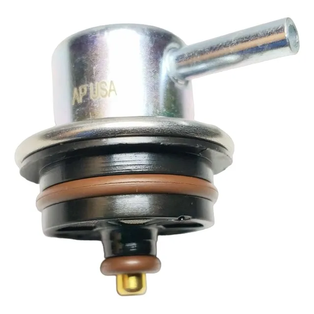 Regulador Presión Gasolina Tahoe 5.7 96-00 Usa 89060422