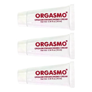 Lubricante 3pz Orgasmo Crema Tipo Gel Estimulante 10 Ml Lubricante 3pz Orgasmo Crema Tipo Gel Estimulante 10 Ml