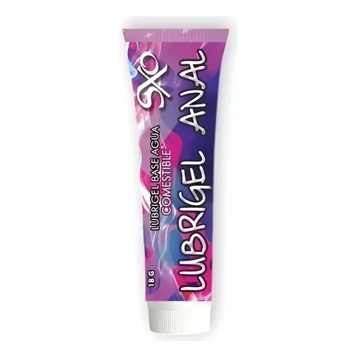 Lulu Lube Water Based Lubricant 500 Ml Lubricante 16 Oz Sabor Sin Sabor |  Envo gratis