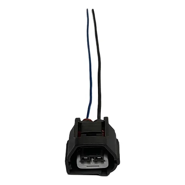 Conector Sensor Arbol Leva Corolla 2003-2008 New Sensation