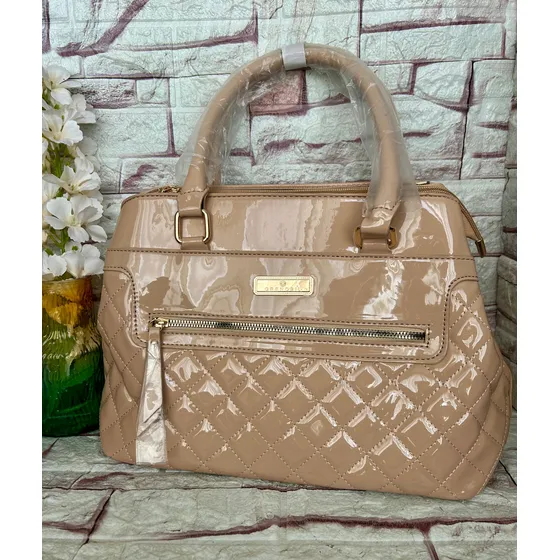 Carteras Grenobil Bolsos Para Adultos