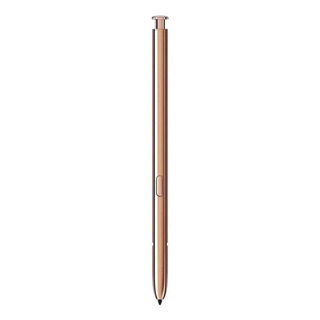 S Pen Para Galaxy Note 20/note 20 Ultra Los Modelos S Pen Para Galaxy Note 20/note 20 Ultra Los Modelos
