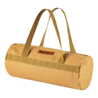 Bolsa De Almacenamiento De Estacas De Carpa Bolsa De Almacenamiento De Estacas De Carpa