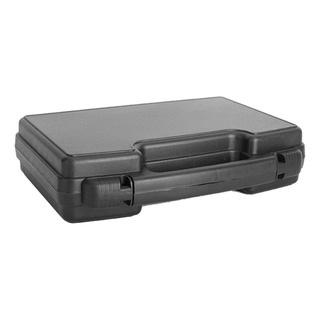 Caja De Almacenamiento De Herramientas Mango 31cmx25cmx9.6cm Caja De Almacenamiento De Herramientas Mango 31cmx25cmx9.6cm