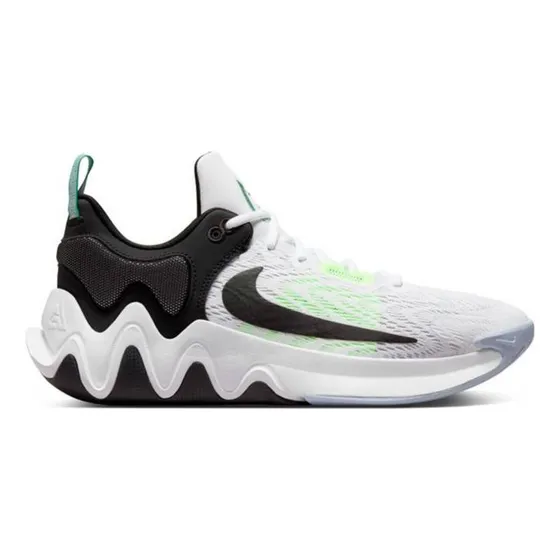 Nike Giannis Immortality 2 Victoria Falls