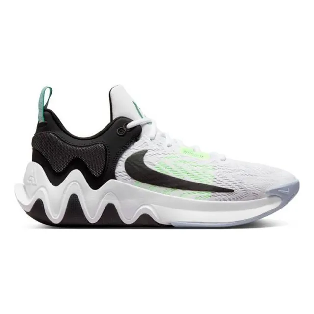 Nike Giannis Immortality 2 Victoria Falls