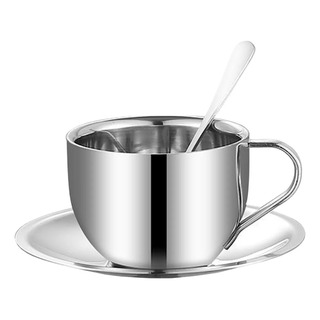 Set De Tazas De Café Set De Tazas De Café