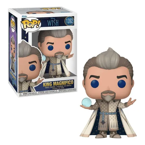Funko Pop! 1401 Indiana Jones Avec Serpents - NYCC 2023 Édition Limitée, Neuf