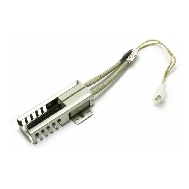 Ignitor Cocina Whirlpool Original