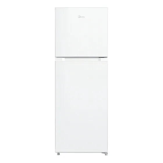 Midea Heladera 251l Mdrt346mtr01 Unionshop