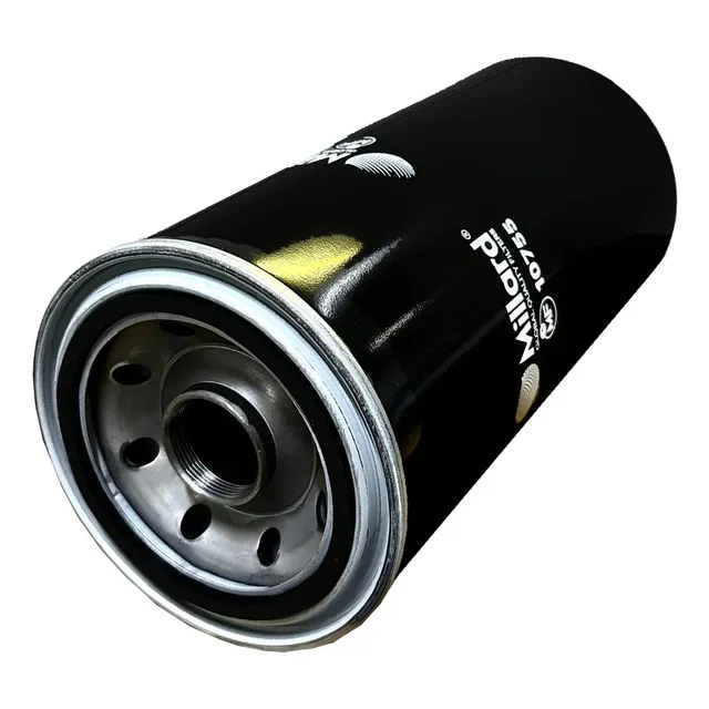 Filtro De Gasoil Mf-10755 (33685) Para Caterpillar 1r-0755