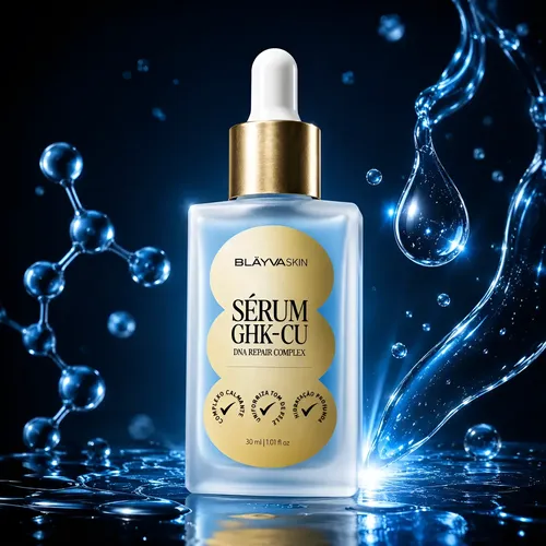 Sérum Resveratrol B E SkinCeuticals dia/noite para pele normal de