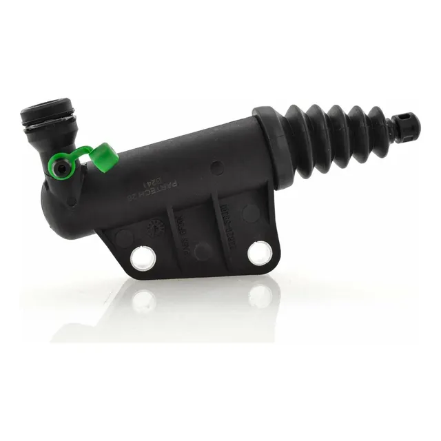 1- Cilindro Esclavo Clutch Swift L4 1.5l 07/11 Partech