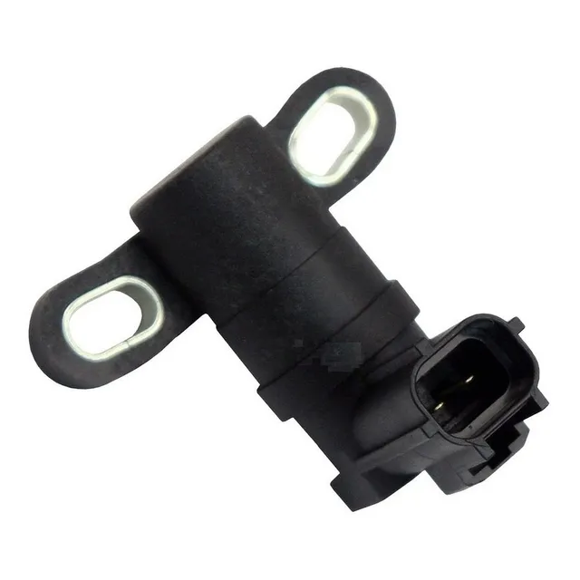 Sensor Rpm Ford Ranger 2.3 Focus Ecosport Mondeo 2.0 Duratec