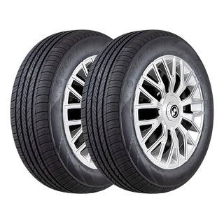 Pneu Wanli Sp203 175/75r13 Aro 13 84t Kit2 Pneu Wanli Sp203 175/75r13 Aro 13 84t Kit2