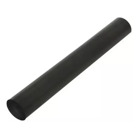Pelicula Fusor Para Brother Dcp-l5652 L5602 L5902 L6902 6202