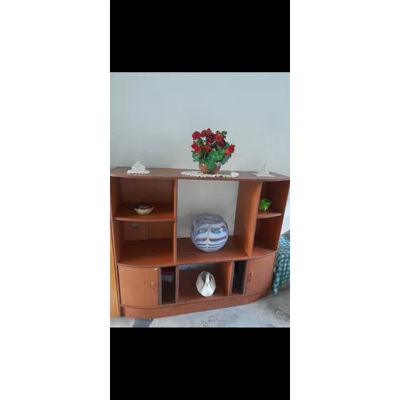 Multimueble Para El Hogar, Usado